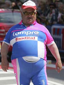 mountain-bike-fat-guy.jpg